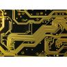 Buy cheap China fast train and airplane grade PCB design from wholesalers