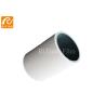 Buy cheap 60-80 Microns Stainless Steel Protective Film Abrasion Resistant RoHS Certified from wholesalers