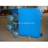Buy cheap Industrial Mono Spiral Hysteresis Cable Reel from wholesalers