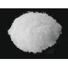 Buy cheap Potassium hydroxide Best inorganic chemical raw materials for competitive production from wholesalers