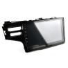 Buy cheap 9"/10.1" Screen For Honda Jazz 3 GK GH 2015 - 2020 Fit 3 2013-2020 Two holes from wholesalers