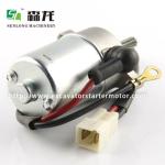 Starter Polaris VINO 50/100 XC50 06-07 Motorcycle 12V 9T CW 5ST-H1800-40-00 3B3