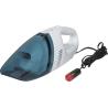 Buy cheap Mini Size Handheld Car Vacuum Cleaner / Handy Vacuum Cleaner Lightweight from wholesalers