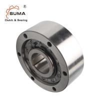 Buy cheap RSCI 80 Centrifugal 4000RPM One Way Sprag Clutch Bearing product