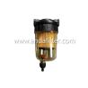 Buy cheap High Quality Fuel Filter For Yacht 1766160 from wholesalers