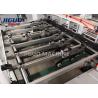 Buy cheap Best Sale MY-1320Q/1500Q/1680Q Lead Edge Feeding Automatic Die Cutting Machine from wholesalers