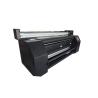 Buy cheap High Resolution Epson DX7 Digital Textile Printing Machine For Indoor & Outdoor from wholesalers