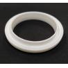 Buy cheap Coffee Machine Silicone Rubber Gasket Professional Mold Customization from wholesalers
