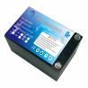 Buy cheap BMS 12v 100ah 200AH 300AH Rv Lithium Battery For Motorhome from wholesalers