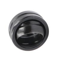 Buy cheap Low Noise Machinery Thrust Spherical Plain Bearings Chrome Steel Heavy Duty product