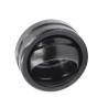 Buy cheap Low Noise Machinery Thrust Spherical Plain Bearings Chrome Steel Heavy Duty from wholesalers