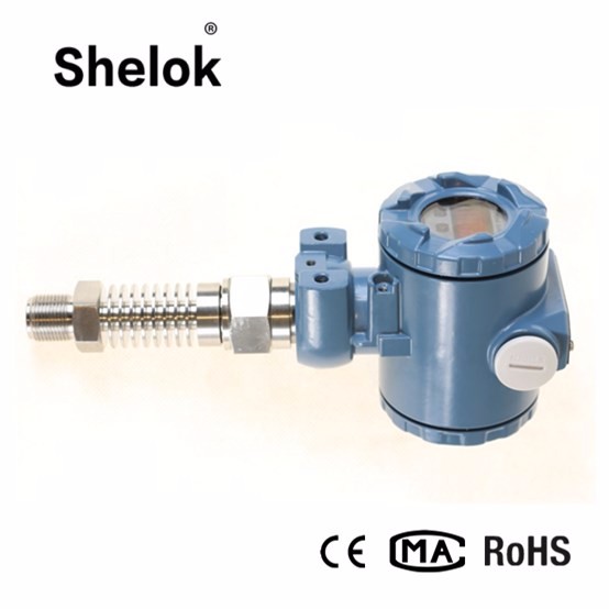 4-20m 0-5V -100kPa 10kPa 100MPa high temperature pressure sensor transmitter