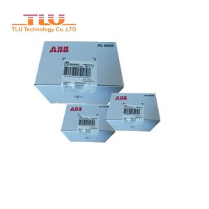 Buy cheap New ABB Part number PM645B 3BSE010535R1 Processor Module from wholesalers