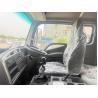 Buy cheap 12000 liter right hand rive FOTON AUMARK water tank truck for road cleaning from wholesalers