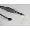 Buy cheap Body Surface NTC Temperature Sensor , High Stability Medical Temperature Probe from wholesalers