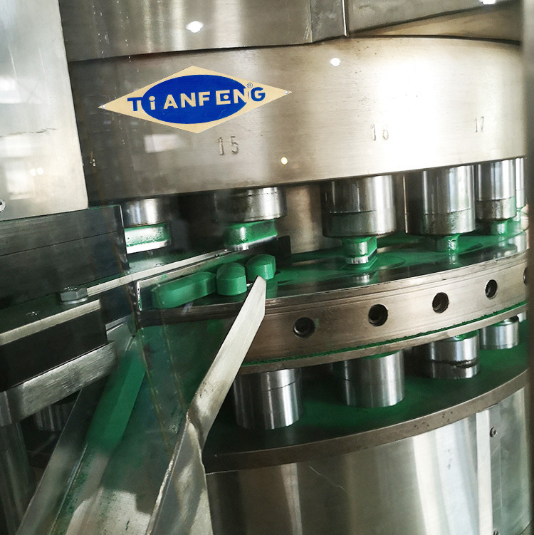 ZPB25 veterinary drugs Pill Tablet Press Machinery
