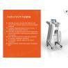 Buy cheap HIFUSHAPE Slimming machine NBW-HIFU200 ultrasound body slimming machine from wholesalers