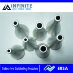 Buy cheap ERSA Selective Soldering Nozzles All Sizes soldering iron nozzle from wholesalers