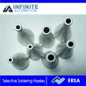 Buy cheap ERSA Selective Soldering Nozzles All Sizes soldering iron nozzle from wholesalers
