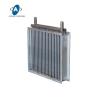 Buy cheap Dual - Purpose Portable Industrial Heater Blower 220-240 V 3 Years Warranty from wholesalers