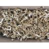 Buy cheap Customized Stamping Mould Brass Metal Stamping Tooling SKD61 H13 from wholesalers