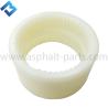 Buy cheap 54628508 Tamper Motor Connection Nylon Bushing for China Volvo Asphalt Paver Parts from wholesalers