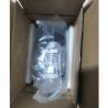Buy cheap Brand new 2KD 1KD 12V AD-0389N Air compressor for Hilux 2.7 from wholesalers