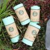 Buy cheap Corn Starch Compostable Plastic Trash Bags 10mic-100mic Biodegradable from wholesalers