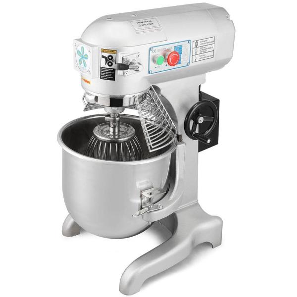 Material Mixer For Cake Shope,Cookie Shop,Commercial Mixer For Cake Factory