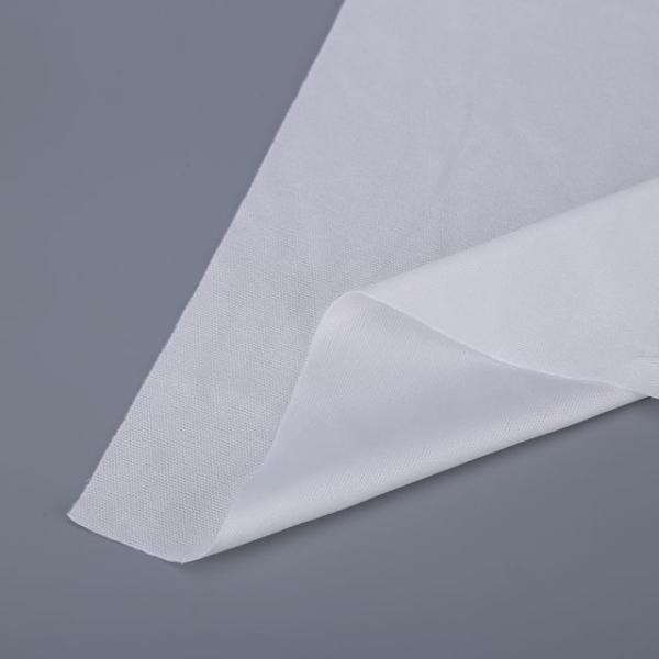 Buy cheap Lint Free Non Woven Microfiber Cloth Apply To Camera Sensor Cleaning from wholesalers
