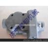 Buy cheap supply komatsu D85 pressure regulating valve 154-49-51100 from wholesalers