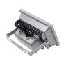 Buy cheap AC 220V 30W LED Waterproof Solar Lights For Fountain Photosensitive Control from wholesalers