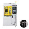 Buy cheap Jewelry Cnc Milling Machine 6 Axis from wholesalers