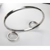 Buy cheap Heatproof HB160 SS309 RX Ring Joint Gasket Ring Type Joint Gasket from wholesalers
