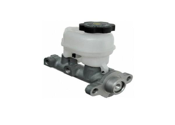 High Efficiency Brake Master Cylinder , Chevrolet Master Cylinder 18060780
