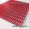 Buy cheap 12mm Non Slip 26 Inch Wide Carpet Runner Leisure Locations Swimming Pool Carpet from wholesalers