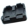 Buy cheap Nikon Charger NIVO Charger 1-541-757-7254/EGL-Z2020 for Nikon NIVO M/C Battery from wholesalers