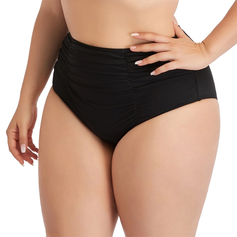 Women'S Cotton Seamless Panties , Bacterialresistant mid rise hipster panties