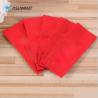 Buy cheap Gravure Printing Aluminum Foil VMPET Kraft Paper Tea Bag from wholesalers