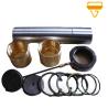 Buy cheap 3915860033 3913300019 Mercedes Truck King Pin Kits from wholesalers