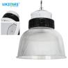 Buy cheap Supermarket Industrial High Bay LED Light SMD 2835 100 Watt 120deg Angle from wholesalers