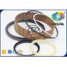 Buy cheap 707-98-73010 707-98-73020 Blade Tilt Cylinder Seal Kit for Komatsu D275A-2 from wholesalers