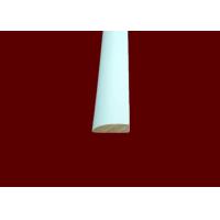 Buy cheap 2.7m 4.88m Decorative Wooden Mouldings Lightweight Damp Proof product