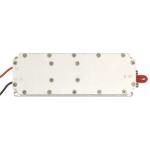 1.4G 1420-1450MHz 50W GaN Anti-Module for Autel Anti Drone System anti fpv anti