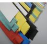 Buy cheap Heat-shrinkable tubings from wholesalers