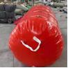 Buy cheap Heavy Duty Inflatable Air Bags Enclosed Buoyancy Support Inflatable Folding Air Lift Bag from wholesalers