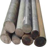 Cold Drawn Round Steel Bar S690ql Hot Rolled Steel Round Bar S48c