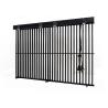 Buy cheap Outdoor Flexible Transparent LED Screen Curtain Mesh SMD3535 1920hz from wholesalers