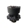 Buy cheap XCMG240 Swing Gearbox from wholesalers