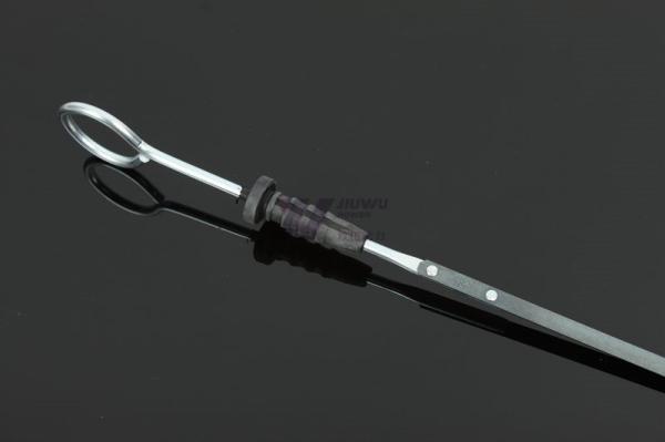 Buy cheap ISUZU 6BD1 GAUGE; OIL LEVEL Hitachi parts EX200, EX200-2 1117602850 1-11760285-0 from wholesalers